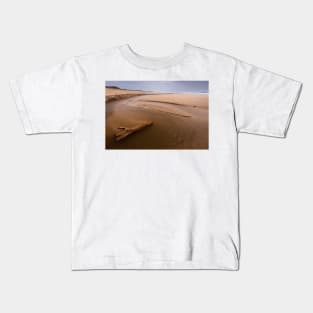 Inlet Kids T-Shirt